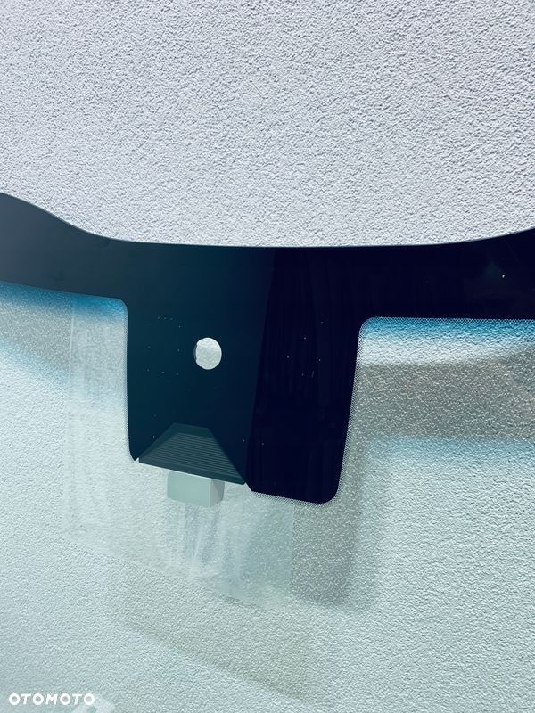 Szyba czołowa KIA STINGER 2021- KAMERA+SENSOR+HUD - 2