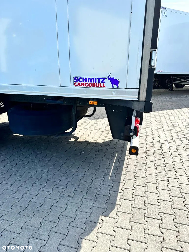 Schmitz Cargobull - 6