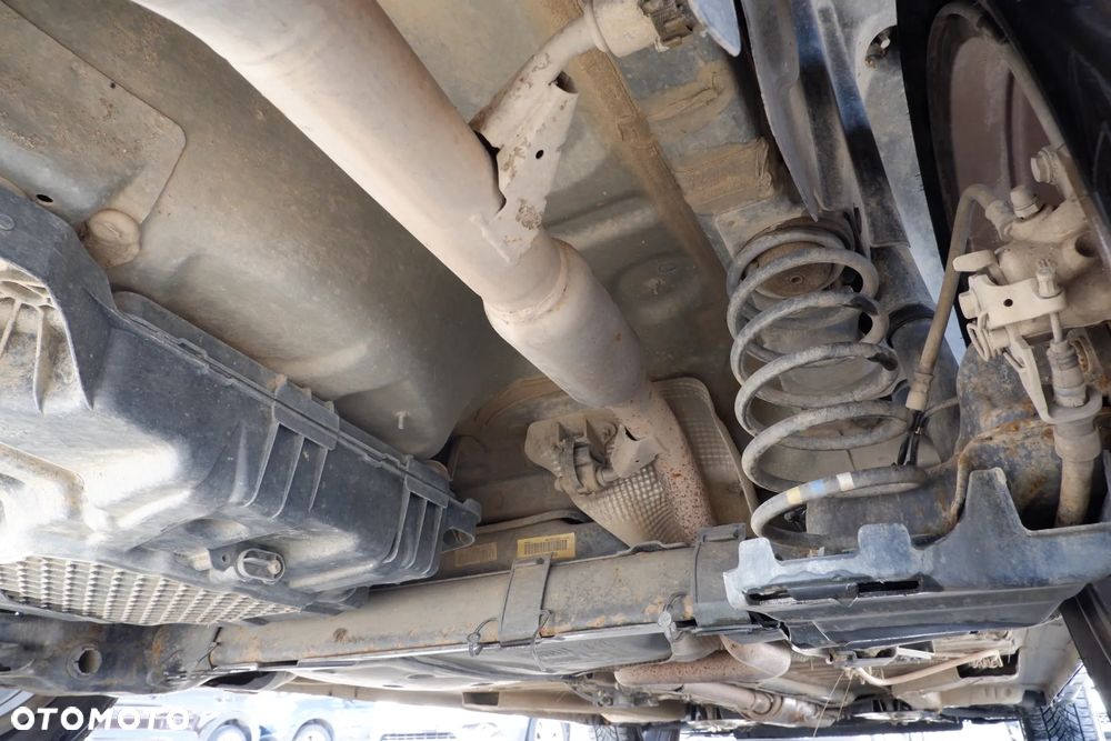 Opel Crossland X 1.6 CDTI Elite S&S - 40