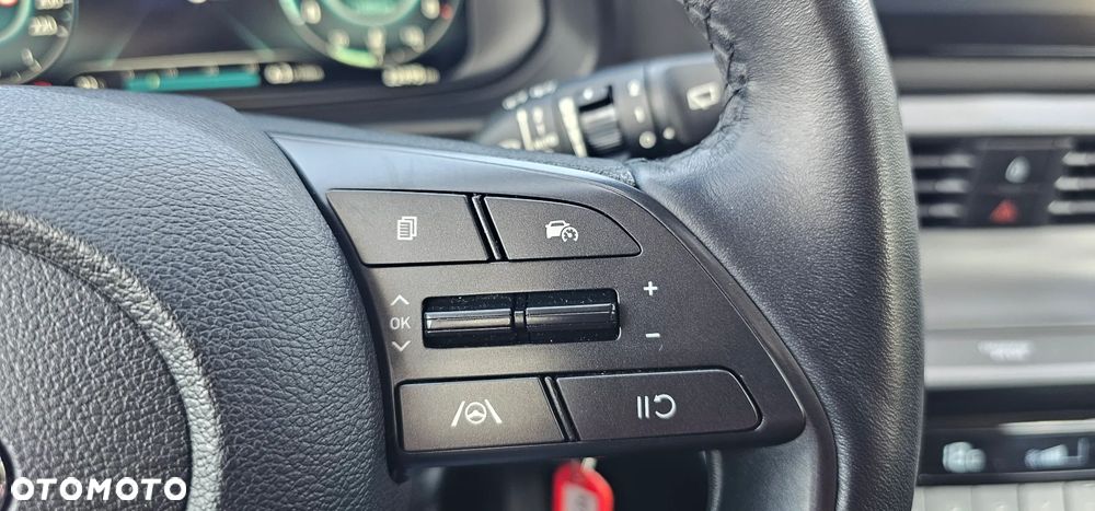 Hyundai i20 1.0 T-GDi Modern - 22