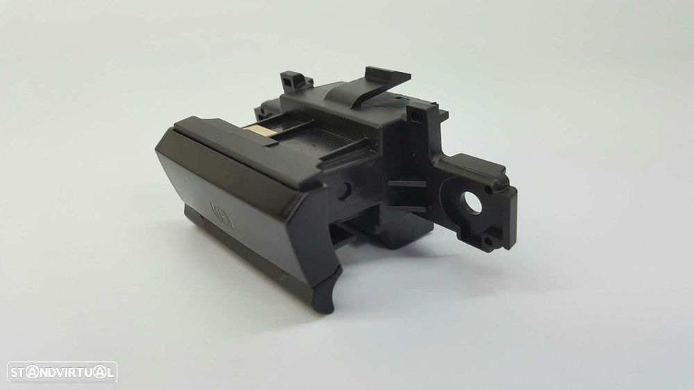 INTERRUPTOR DO FREIO DE MÃO ELÉTRICO CITROEN C4 GRAND PICASSO ATTRACTION - 2