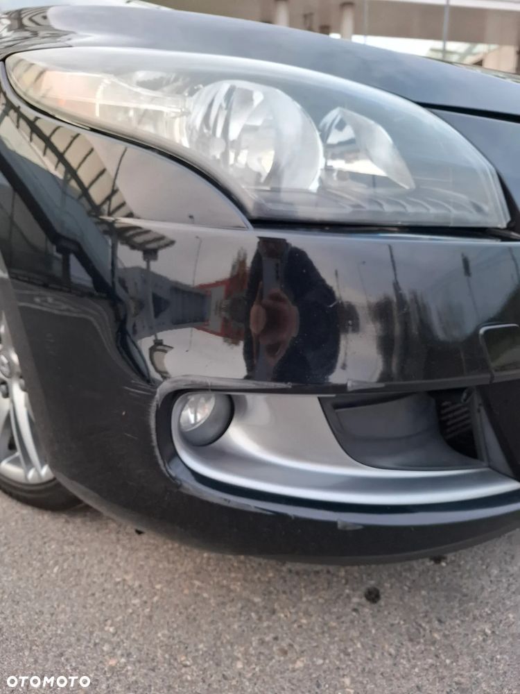 Renault Megane TCe 130 GT Line - 8