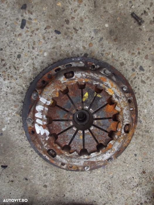 Ambreiaj Suzuki jimny 1.3 volanta placa presiune disc ambreiaj rulment - 1
