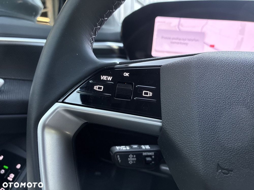 Audi A5 Limousine TFSI S tronic - 25