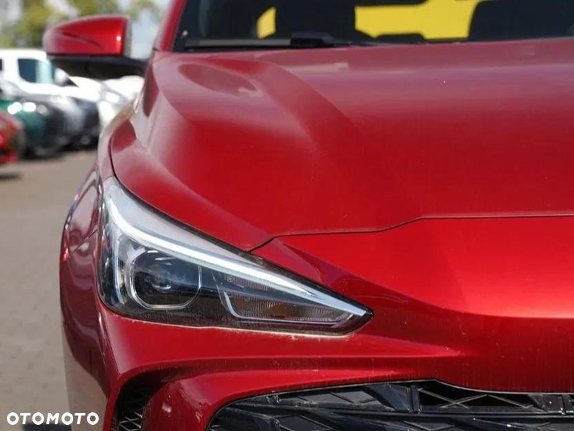 MG MG3 1.5 Excite - 24