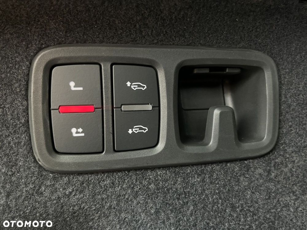 Audi Q8 - 15