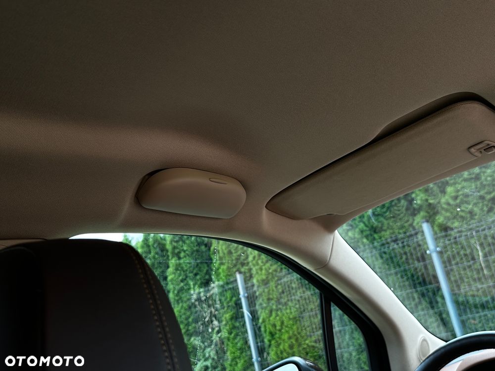 Opel Mokka 1.7 CDTI ecoFLEX Start/Stop 4x4 Innovation - 32