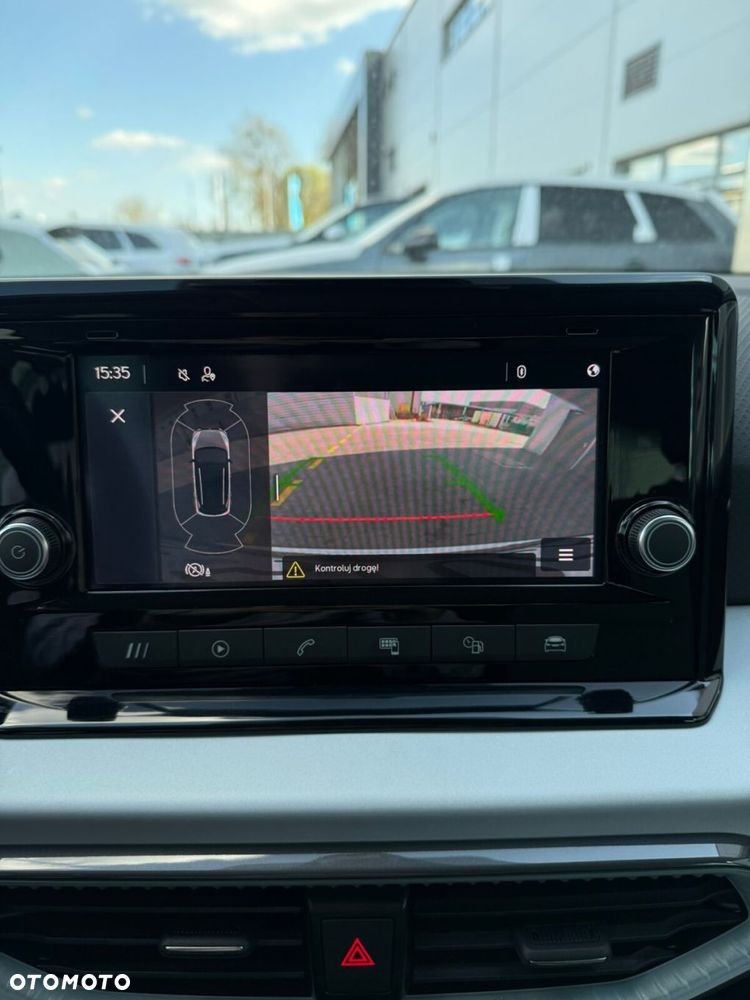 Seat Arona 1.0 TSI Marina S&S DSG - 19