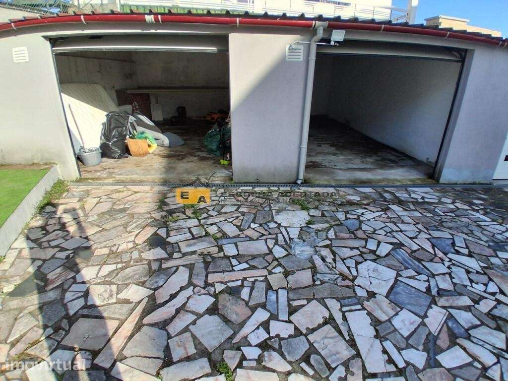 Andar Moradia T3 Renovado – São Cosme, Gondomar - Grande imagem: 5/26