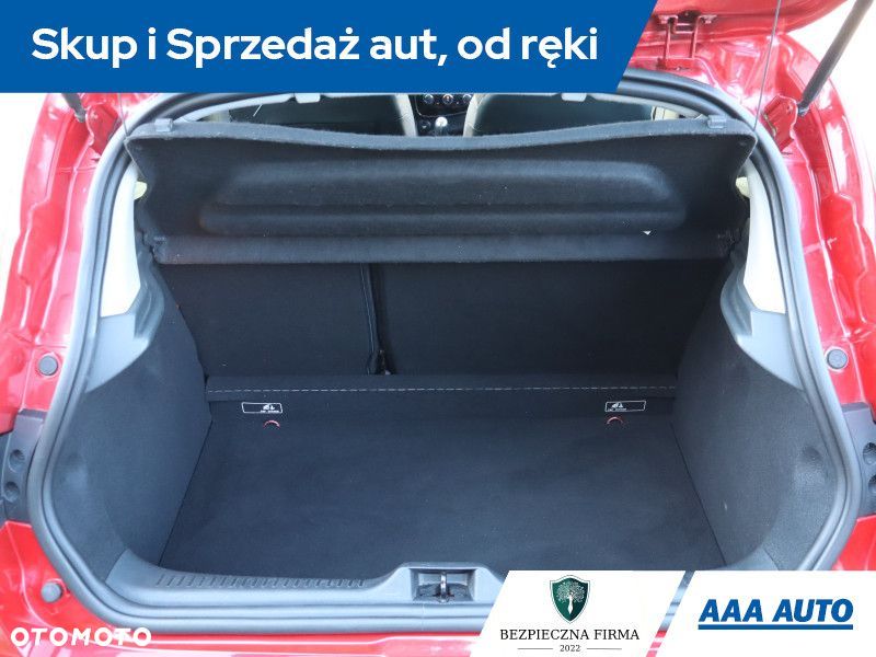Renault Clio - 15