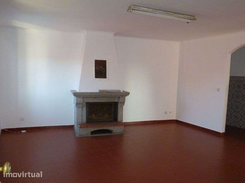 VENDE - No Soito - Sabugal - Grande imagem: 3/11