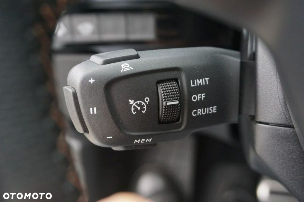 Peugeot 508 PureTech 130 GT S&S EAT8 - 19