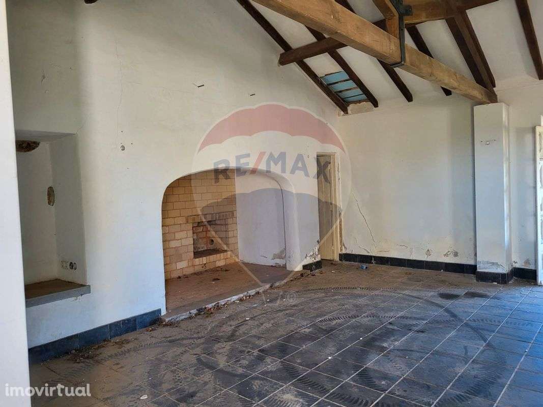 Quinta  para venda - Grande imagem: 5/21