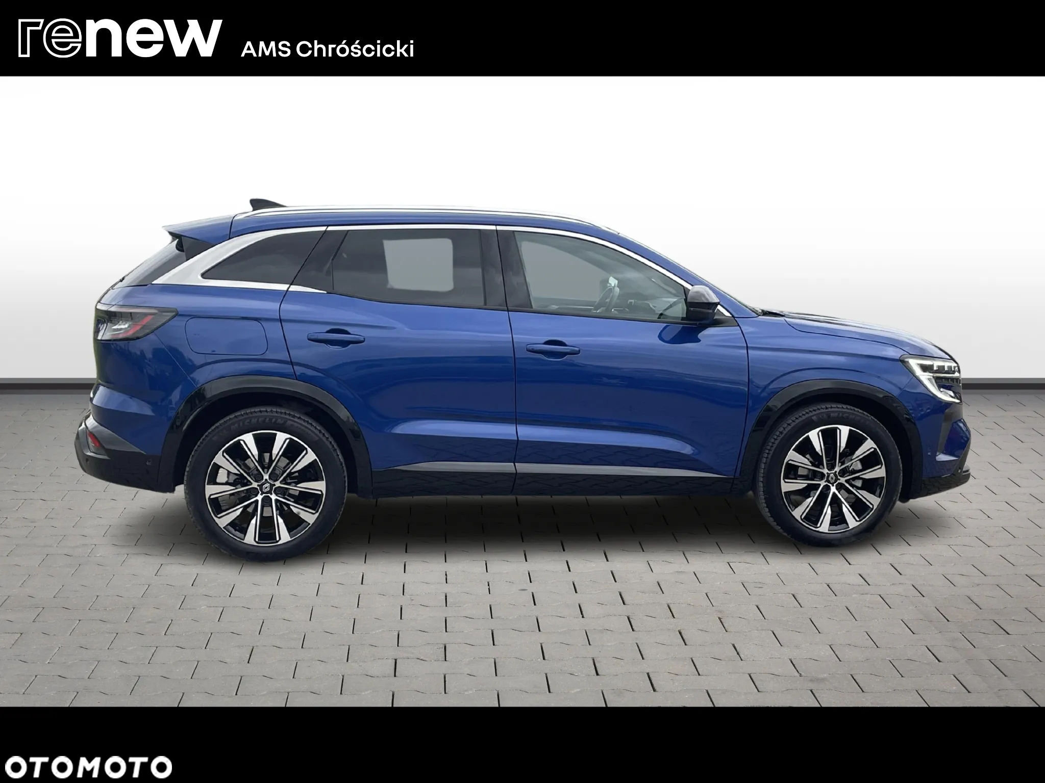 Renault Austral - 6