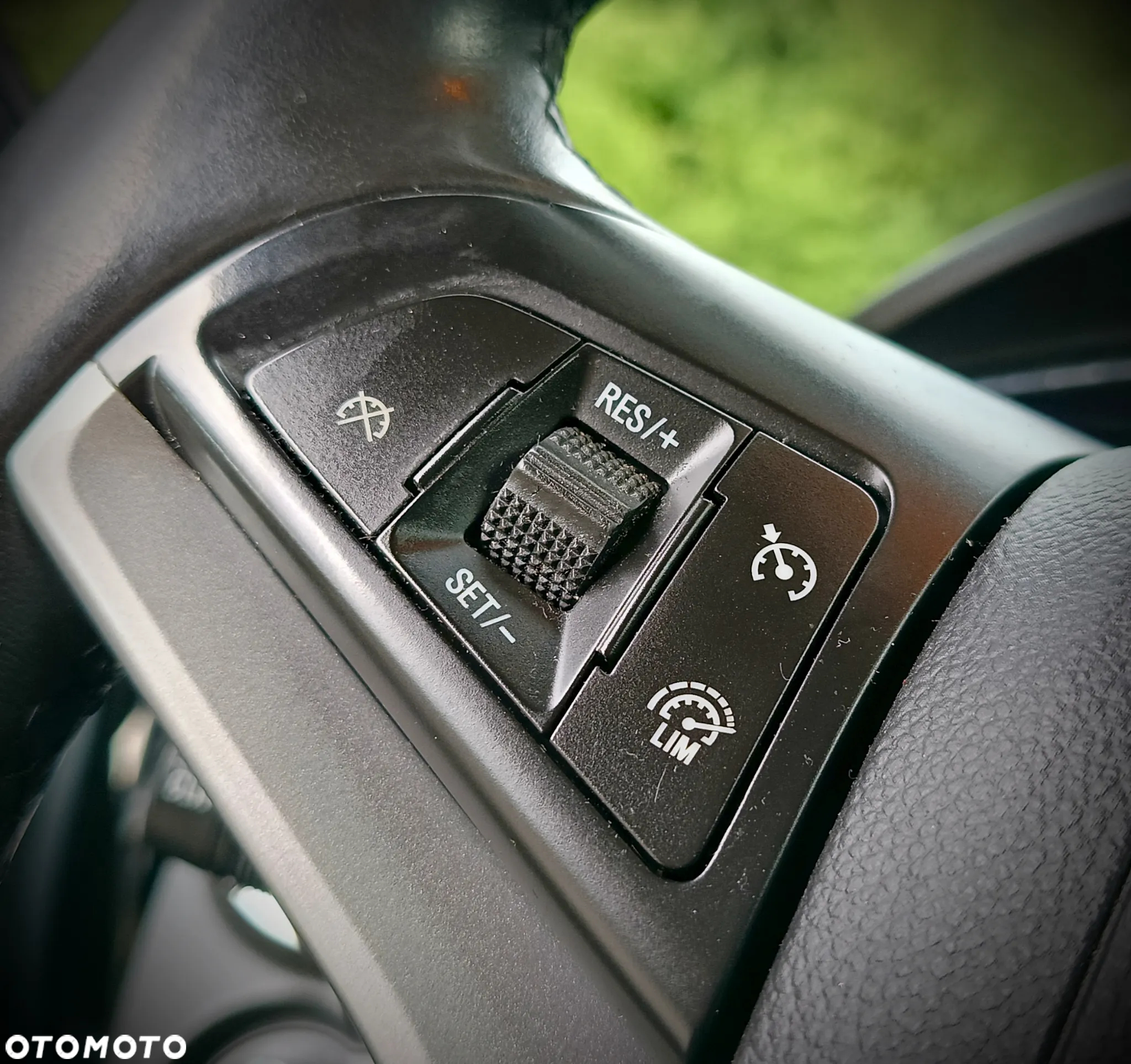 Chevrolet Trax - 19