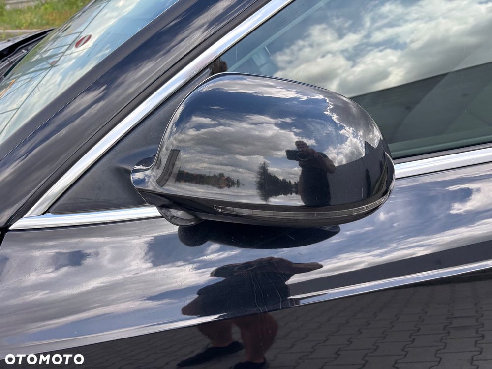 Audi A5 Coupé 2.0 TFSI Multitronic - 14