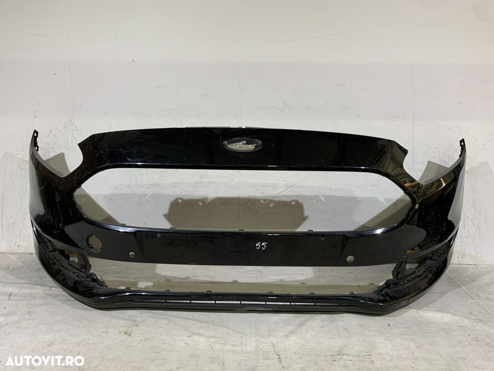 Bara fata Ford Galaxy,  2015, 2016, 2017, 2018, 2019, cod OE EM2B-17H772-N - 1