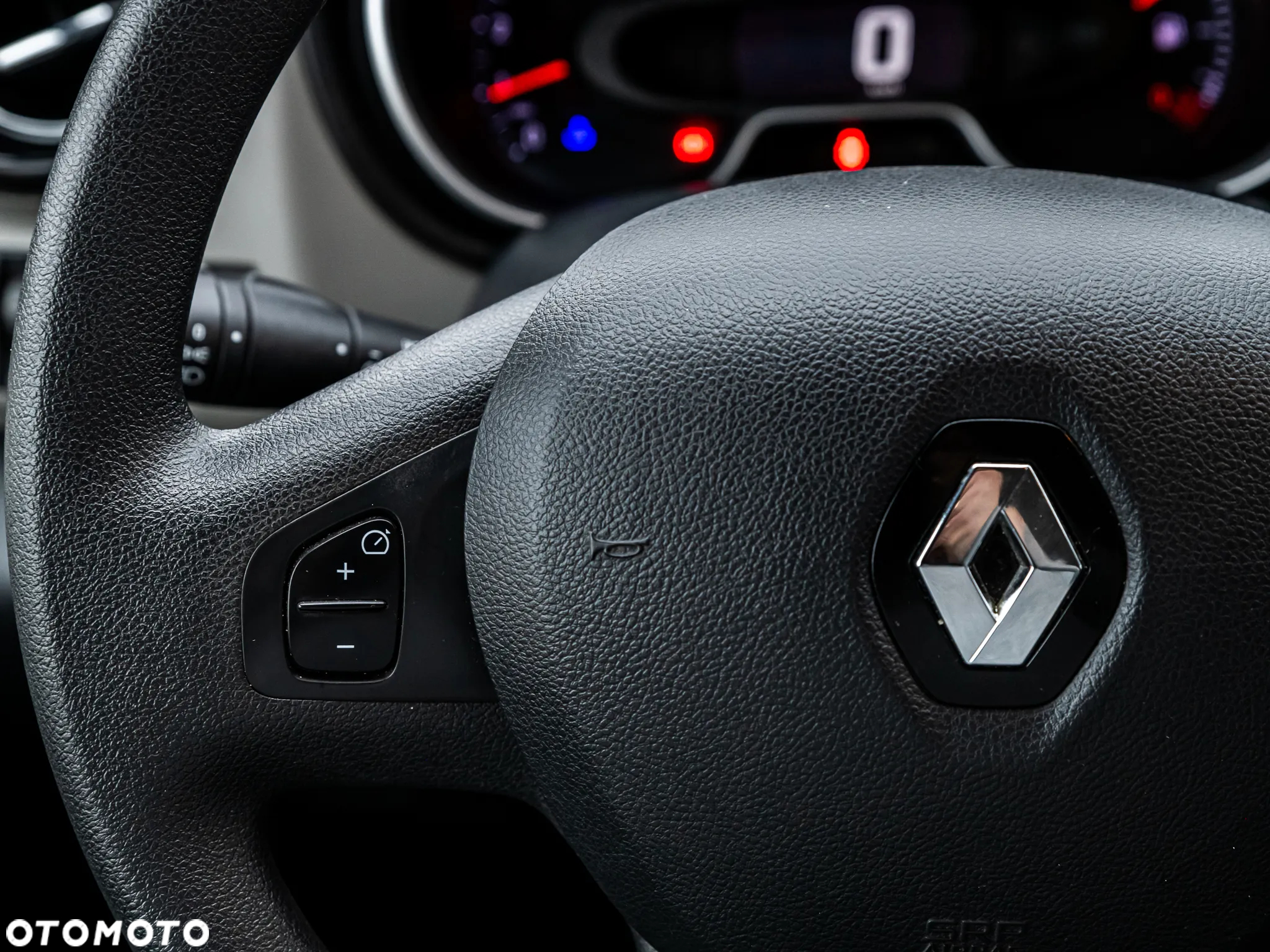 Renault Trafic - 15