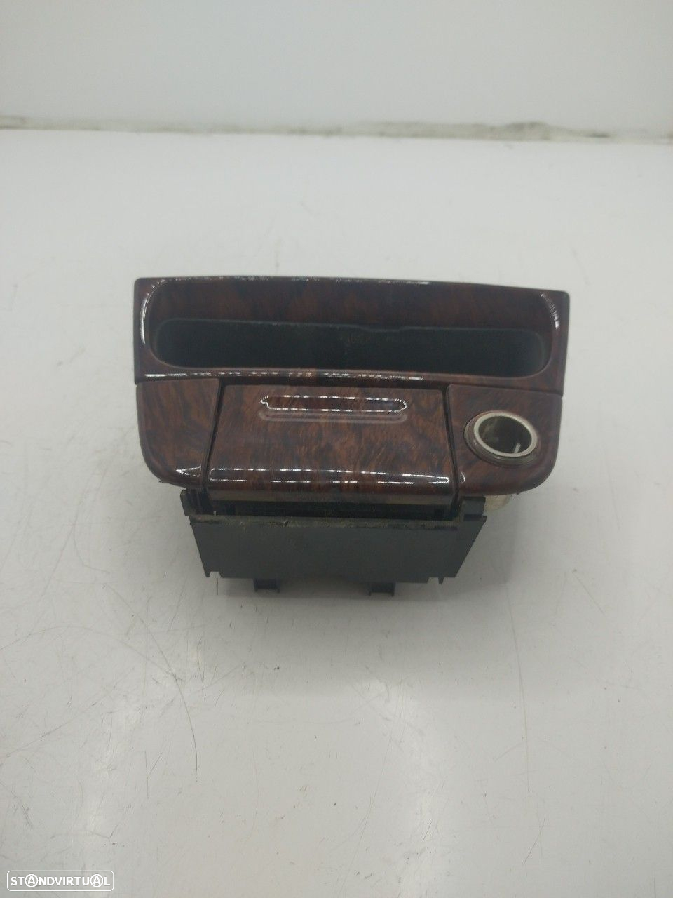 Cinzeiro Opel Vectra B (36_) - 2