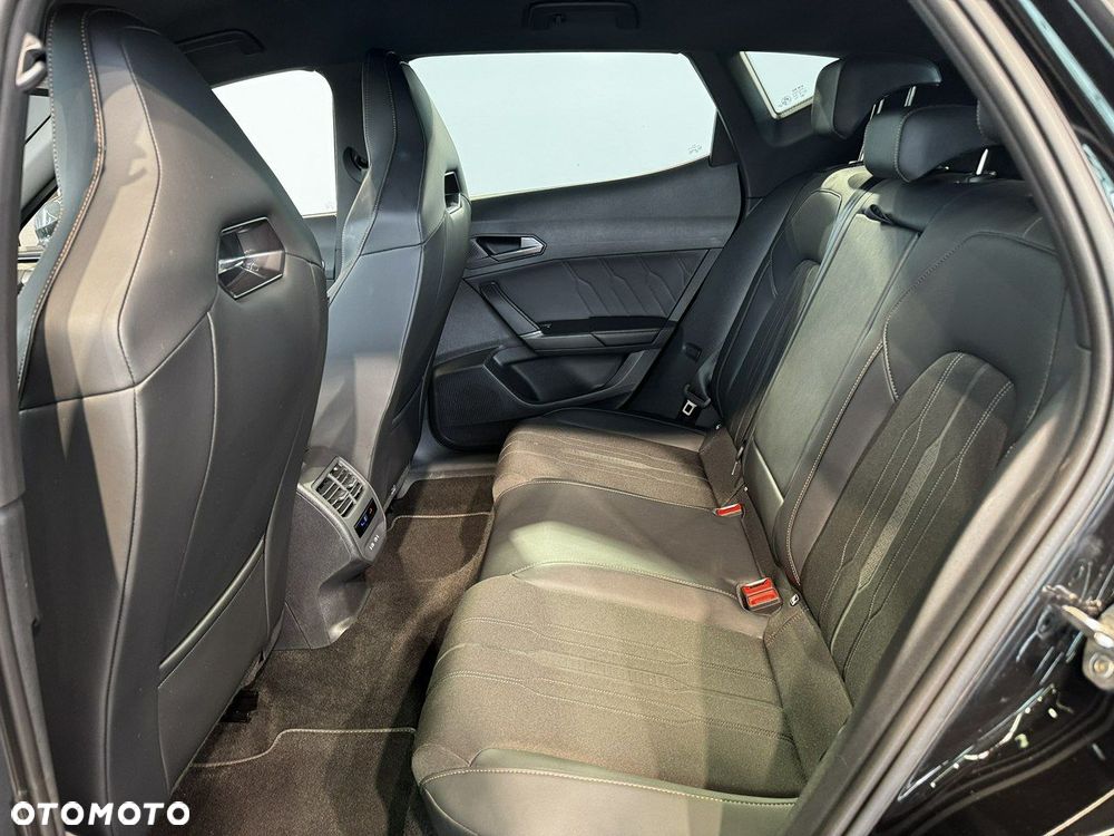 Cupra Formentor - 16