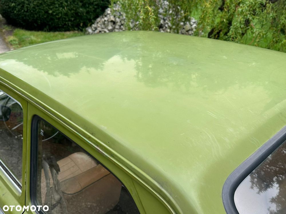 Fiat 127 - 26