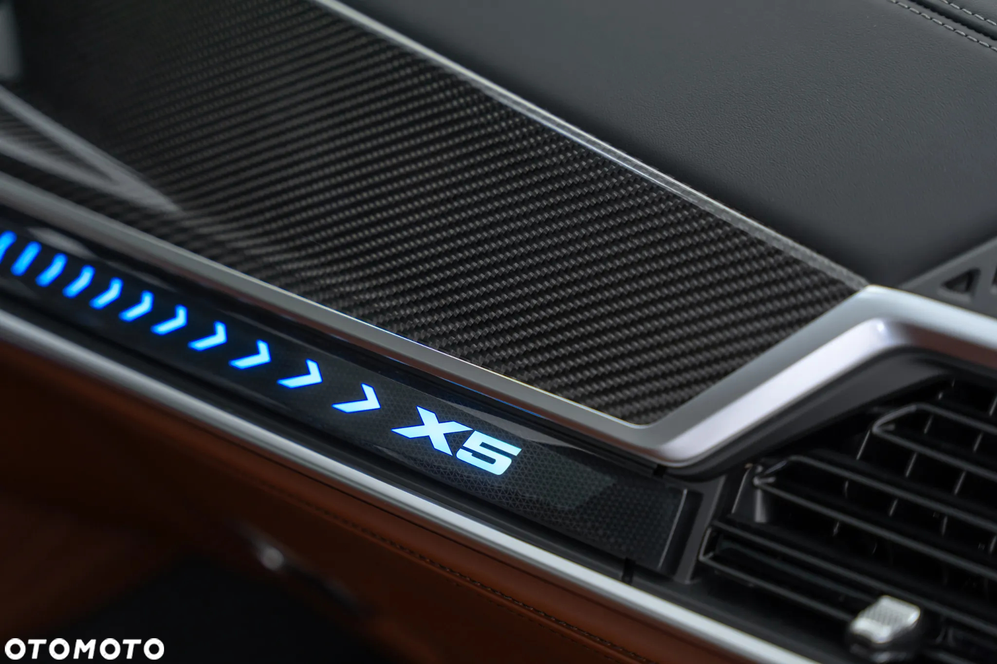 BMW X5 - 37
