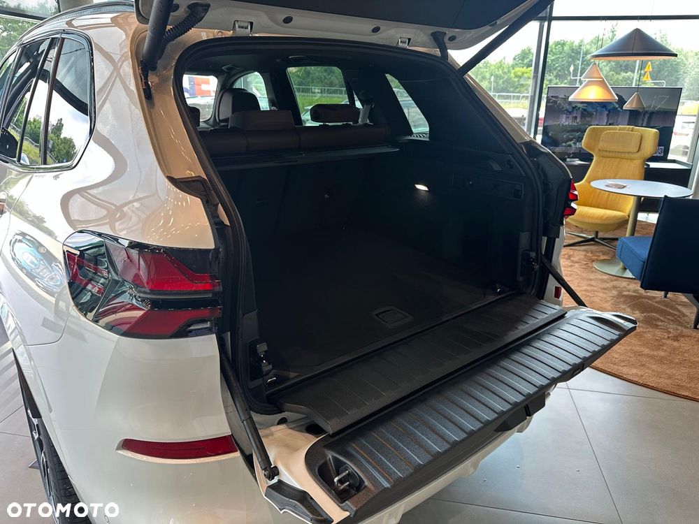 BMW X5 xDrive30d mHEV sport - 23