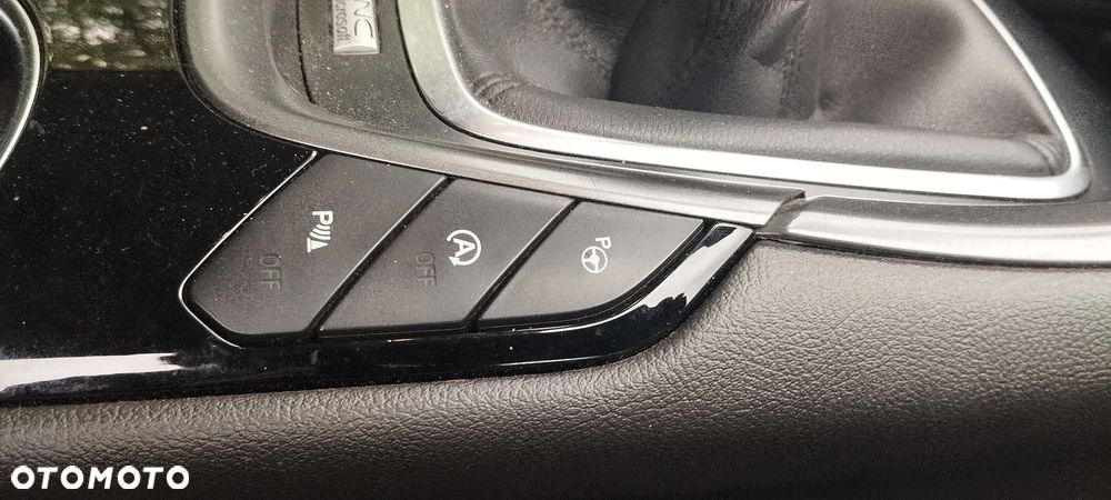 Ford Mondeo 1.5 TDCi ECOnetic Start-Stopp Titanium - 30