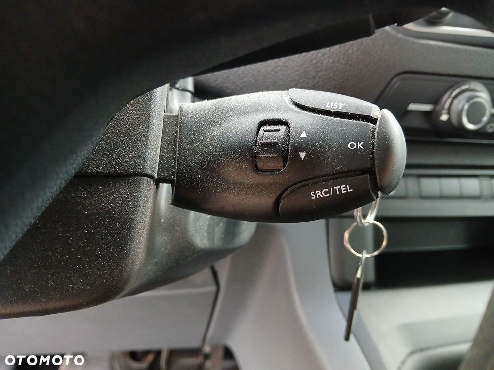 Toyota PROACE - 29