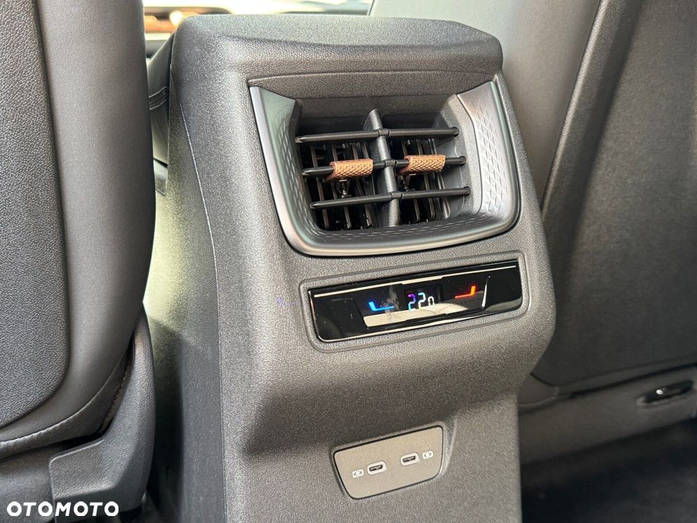 Cupra Terramar 2.0 TSI 4Drive VZ DSG - 41