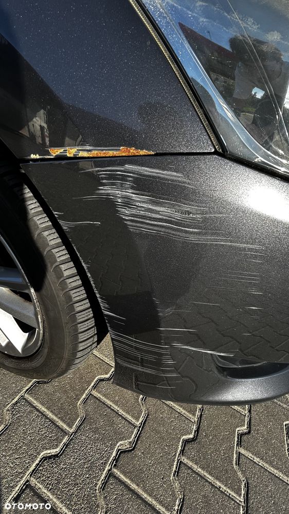 Toyota Auris 2.0 D-4D Luna - 9