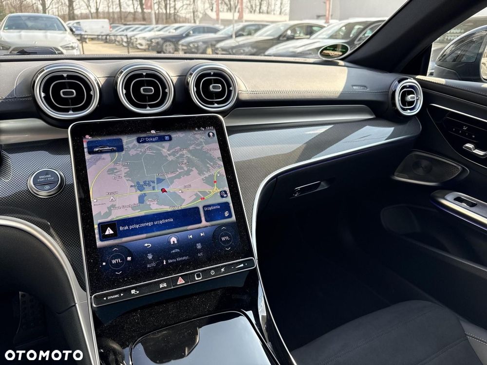 Mercedes-Benz CLE - 15