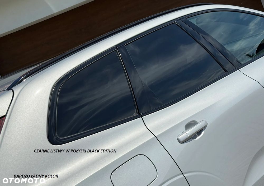 Volvo XC 60 B4 D AWD Plus Dark - 5