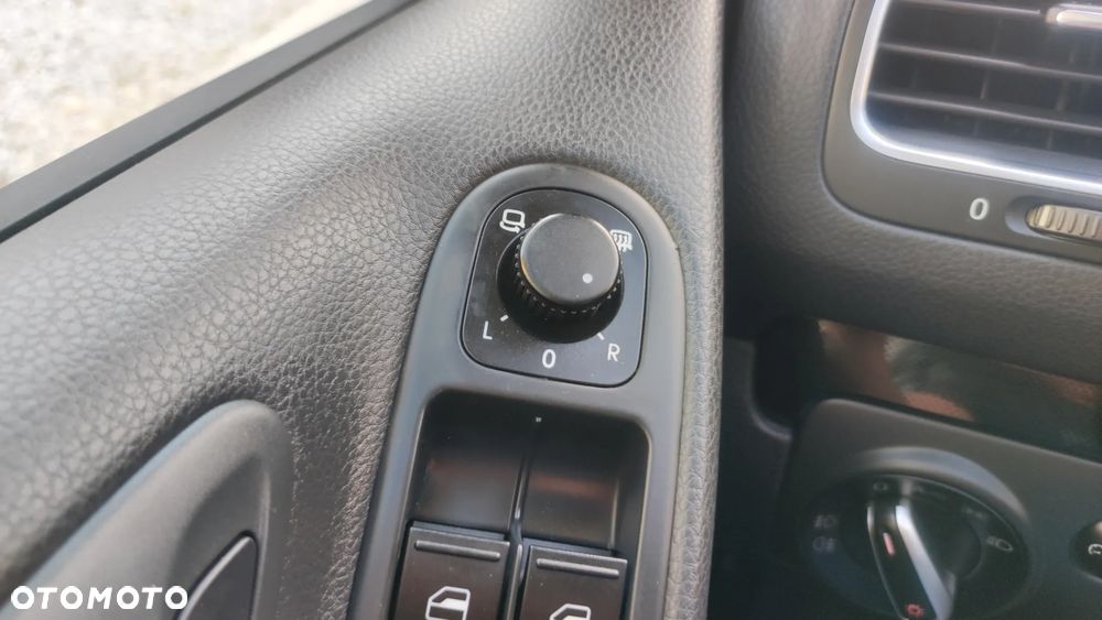 Volkswagen Golf 1.4 TSI Highline - 10