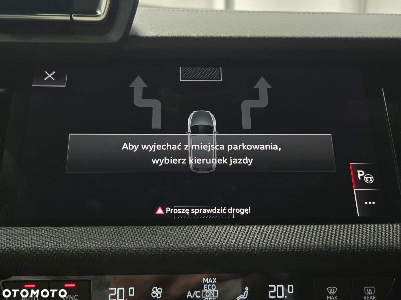 Audi S3 - 38