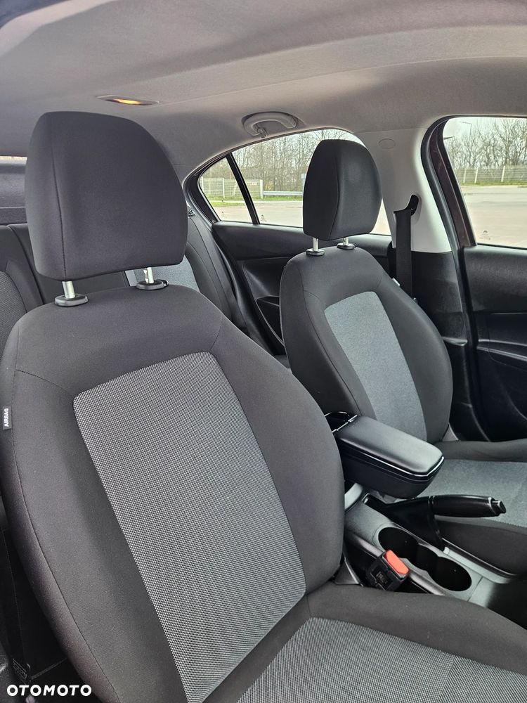 Fiat Tipo 1.0 T3 - 17