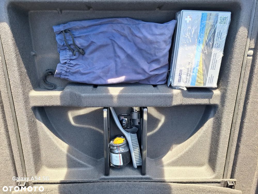 Hyundai i40 i40cw 1.6 5 Star Edition - 13