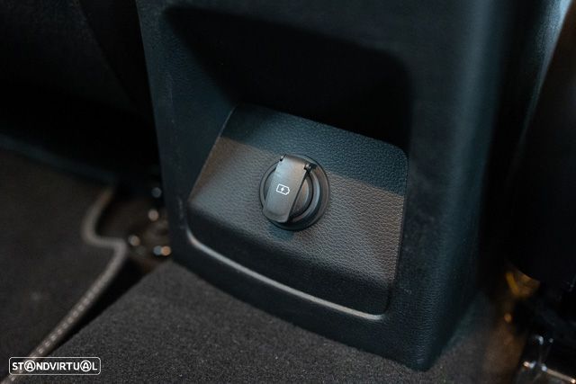 Kia e-Soul 39.2kWh - 52