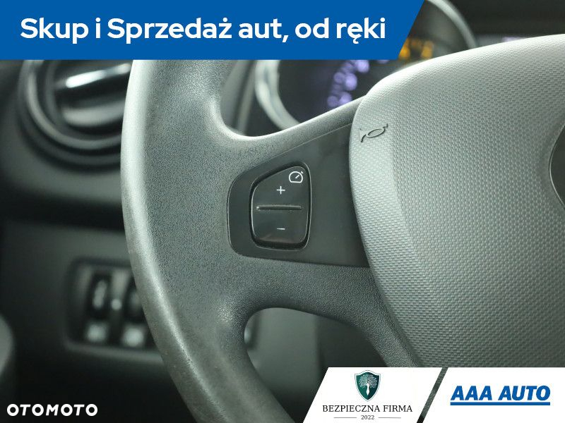 Renault Clio - 14