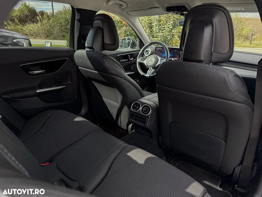 Mercedes-Benz C 200 4MATIC MHEV All-Terrainl Aut. - 6