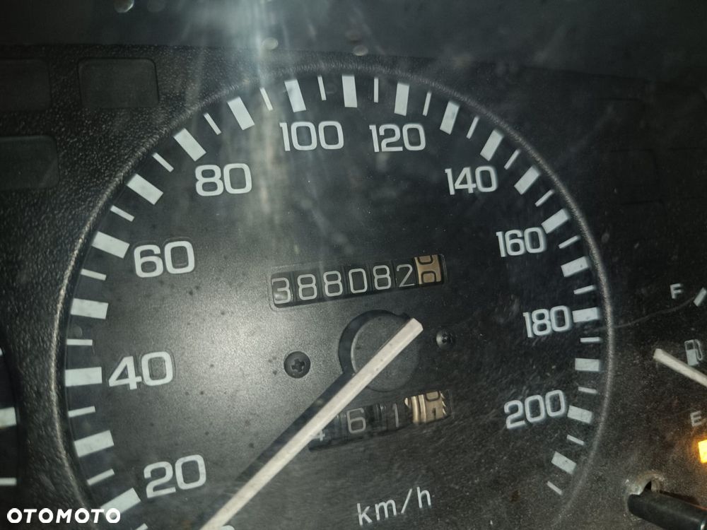 Land Rover Discovery - 13