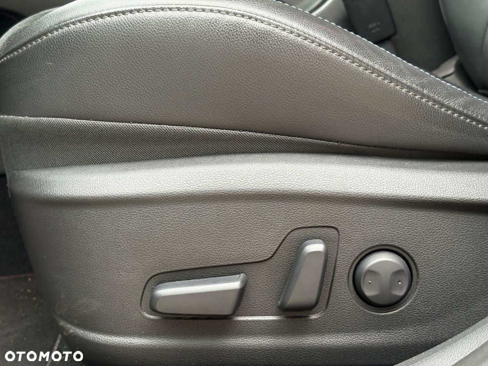Hyundai Kona 2.0 T-GDI DCT N Performance - 35