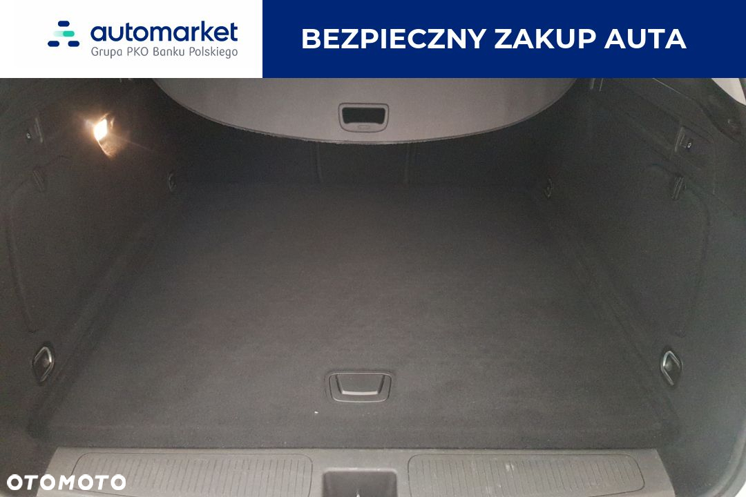 Opel Astra V 1.4 T Elite S&S - 12