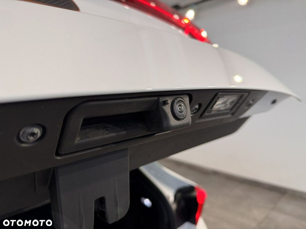 Cupra Formentor - 13