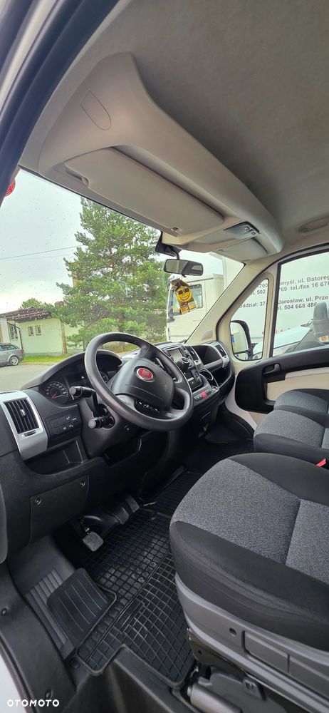 Fiat DUCATO - 31
