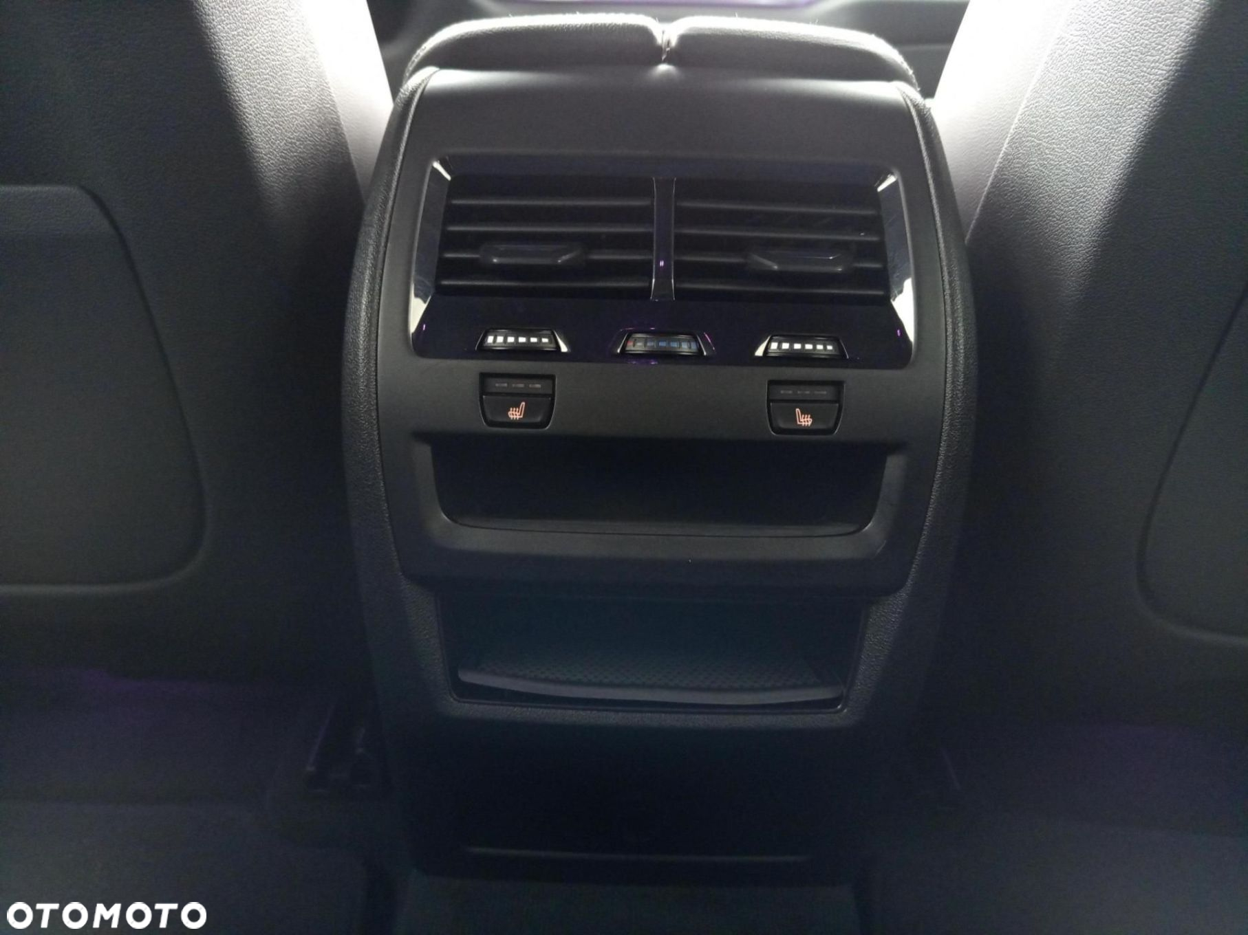 BMW X6 - 20