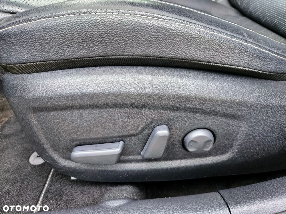Kia XCeed 1.6 T-GDI L Business Line DCT - 27