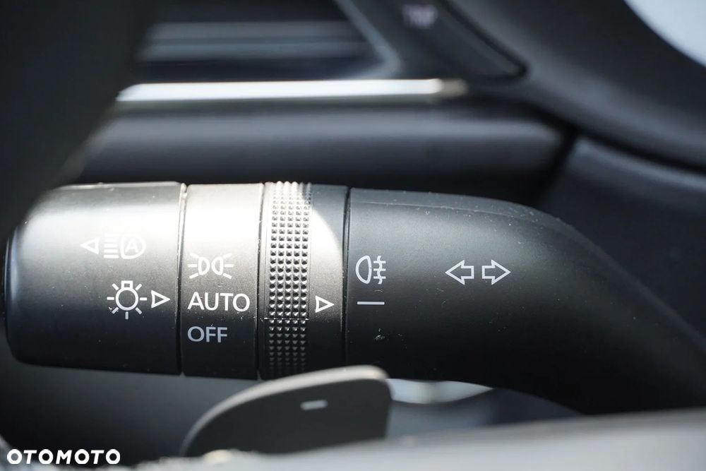 Mazda CX-30 2.0 mHEV Kanjo 2WD - 20