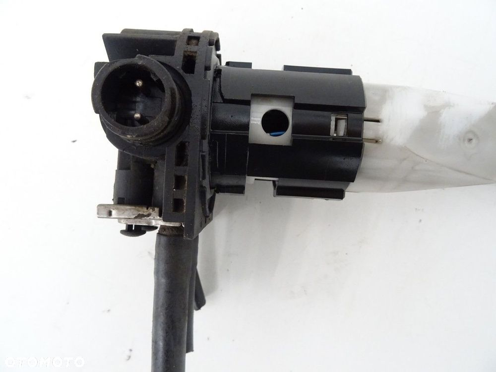 CZUJNIK POZIOMU PALIWA - 377.00 PLN - MERCEDES-BENZ ACTROS MP2 / MP3 2002 - 2022 3236 B A2C53001808 - 5