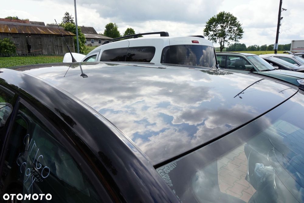 DACH CITIGO NF1 5D HB LC9X  SKODA 2011-2019 - 4